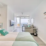 Luxury Over The لاس بالماس دي غران كاناريا